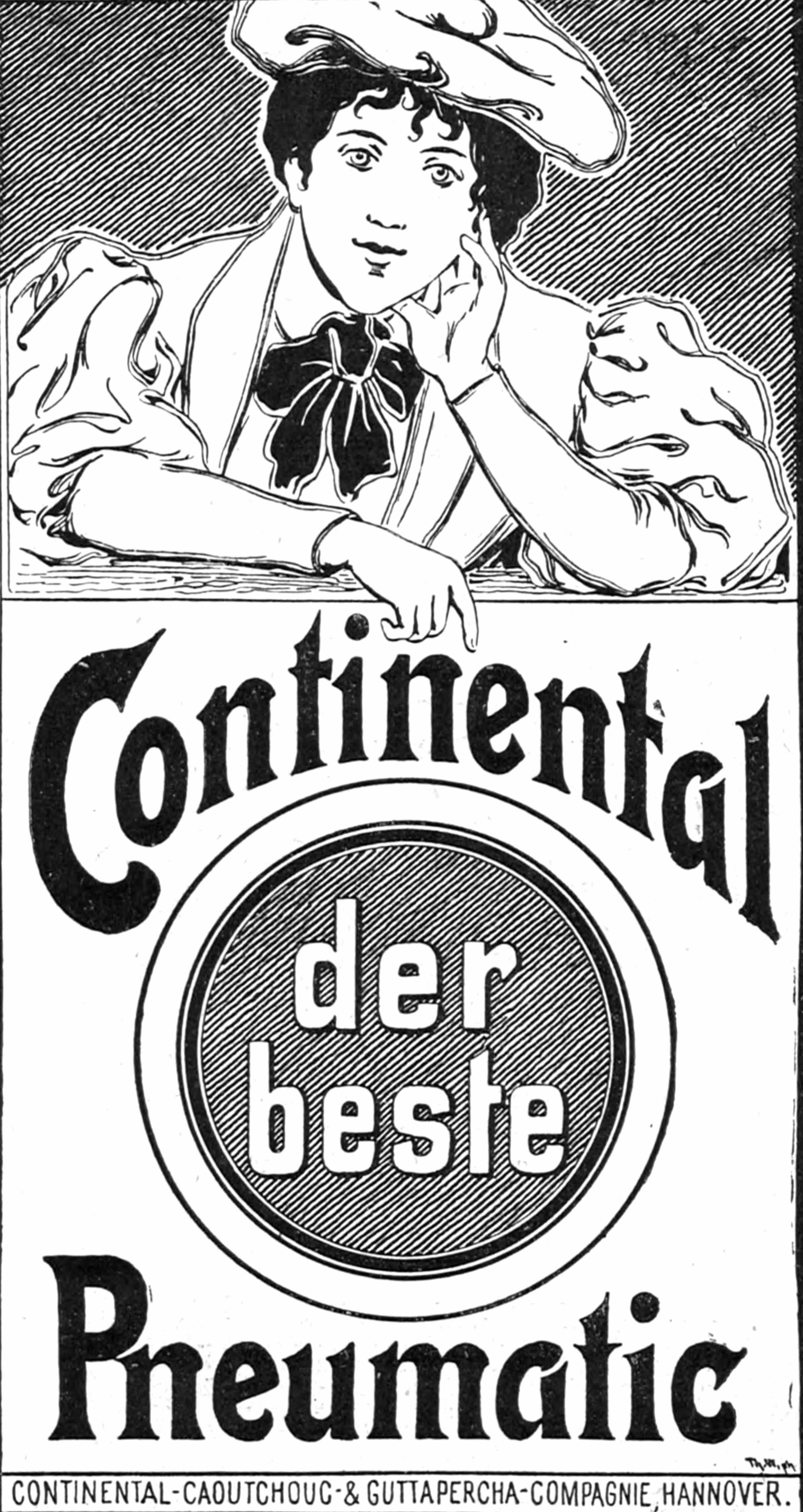 Continental 1898 091.jpg